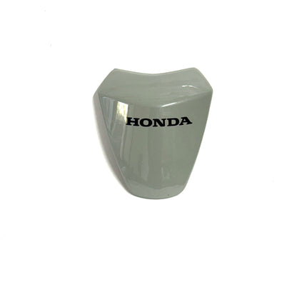 PLACCHETTA SCUDO HONDA SH 125/150