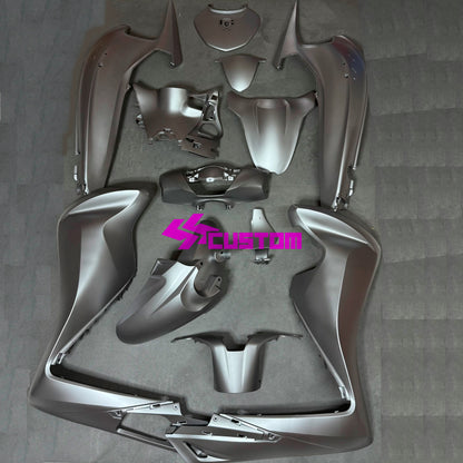 CARENATURE CARENE SCOCCA  HONDA  SH 350