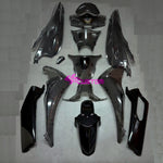 CARENATURE CARENE HONDA SH 125/150 MODELLI SPORT