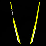 SIDE BANDS COMPATIBLE WITH SH SPORT 2024
