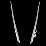 SIDE BANDS COMPATIBLE WITH SH SPORT 2024