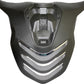 MOTOCYCLE SHIELD CUSTO FOR SH 125/150