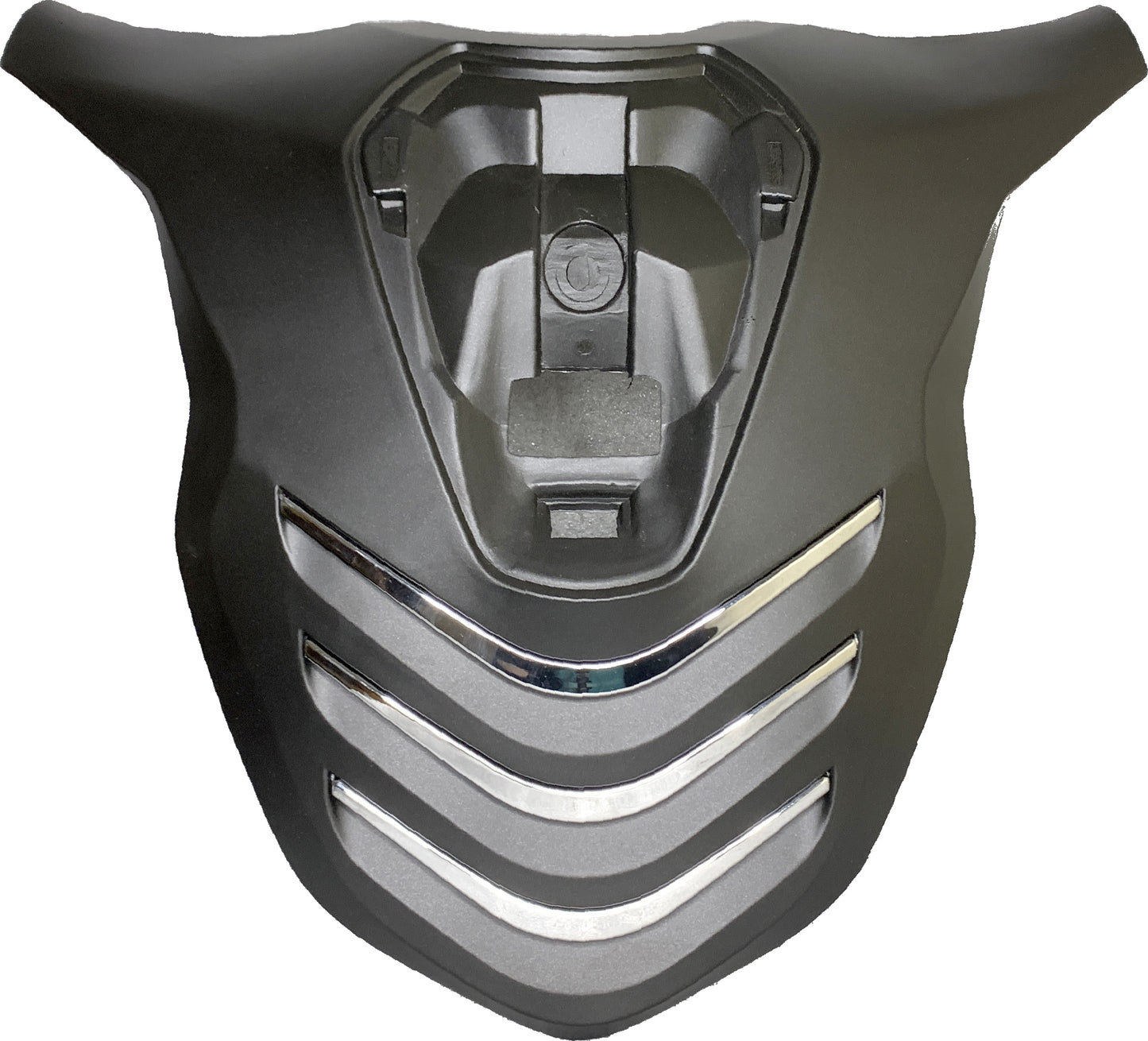 MOTOCYCLE SHIELD CUSTO FOR SH 125/150