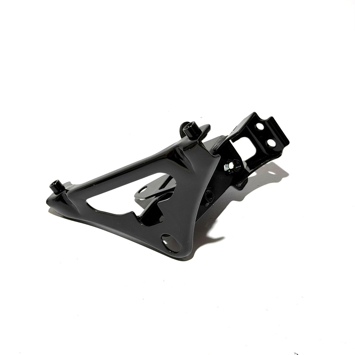 SUPPORTO ABS HONDA SH 125/150 2020/25