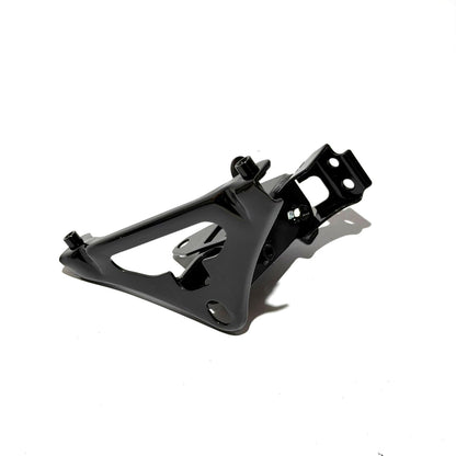 SUPPORTO ABS HONDA SH 125/150 2020/23