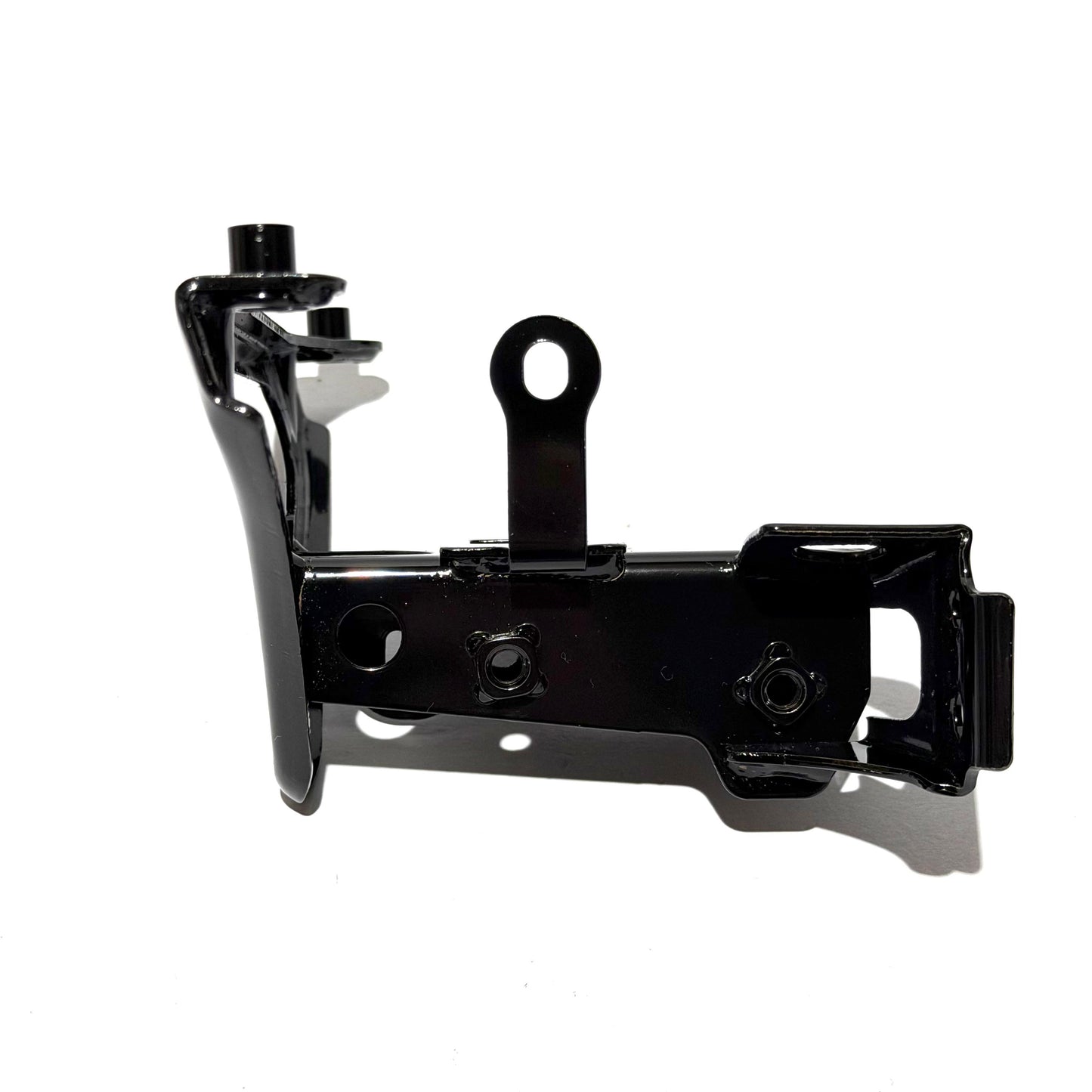 SUPPORTO ABS HONDA SH 125/150 2020/23