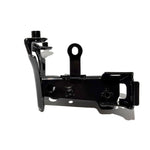 SUPPORTO ABS HONDA SH 125/150 2020/25