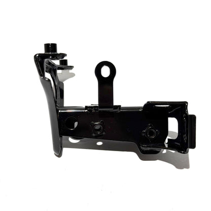 SUPPORTO ABS HONDA SH 125/150 2020/23