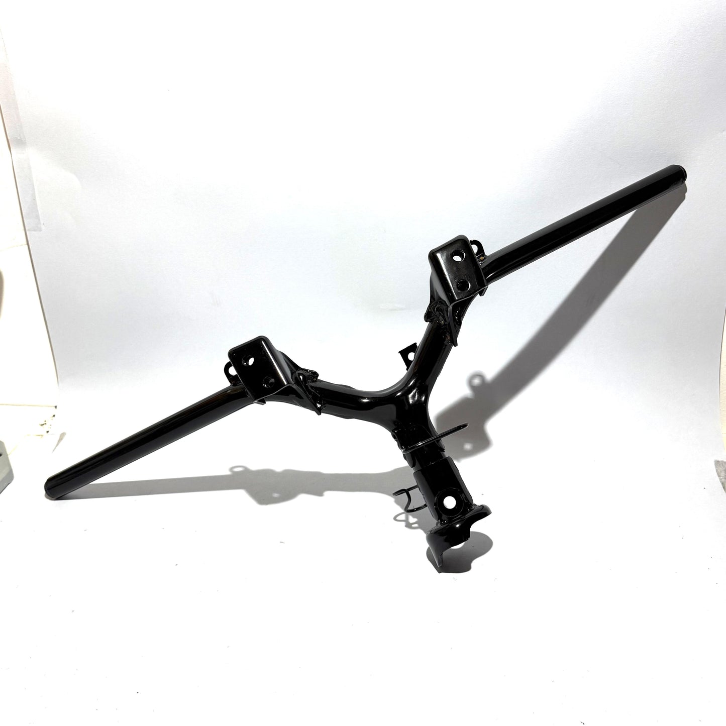 MANUBRIO HONDA SH 125/150 2020/25