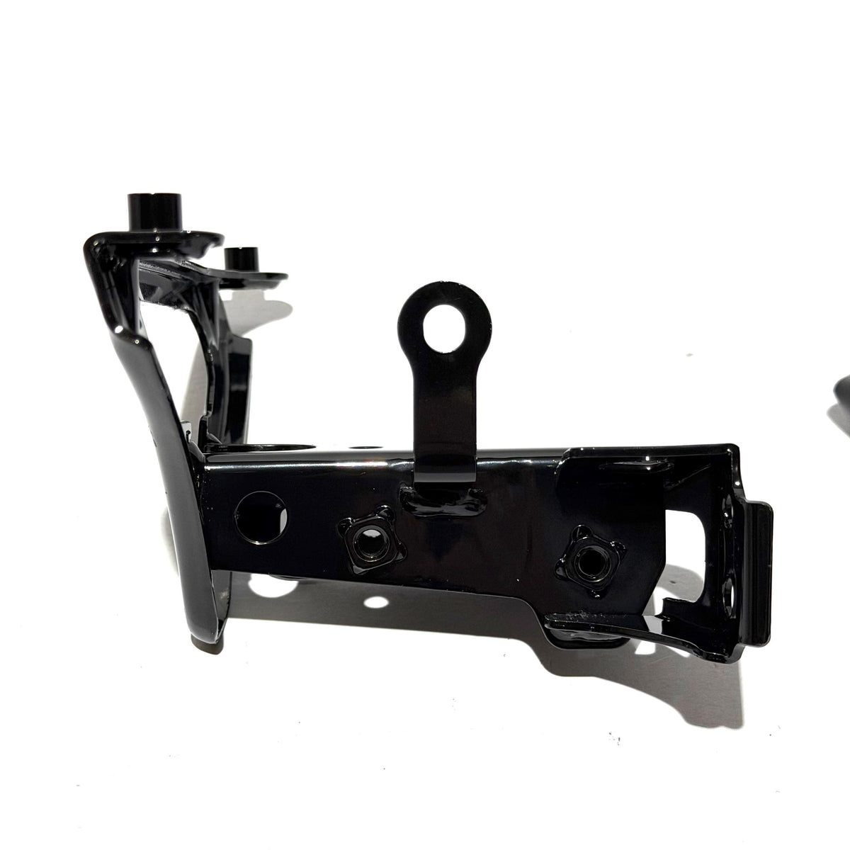 SUPPORTO ABS HONDA SH 125/150 2020/25