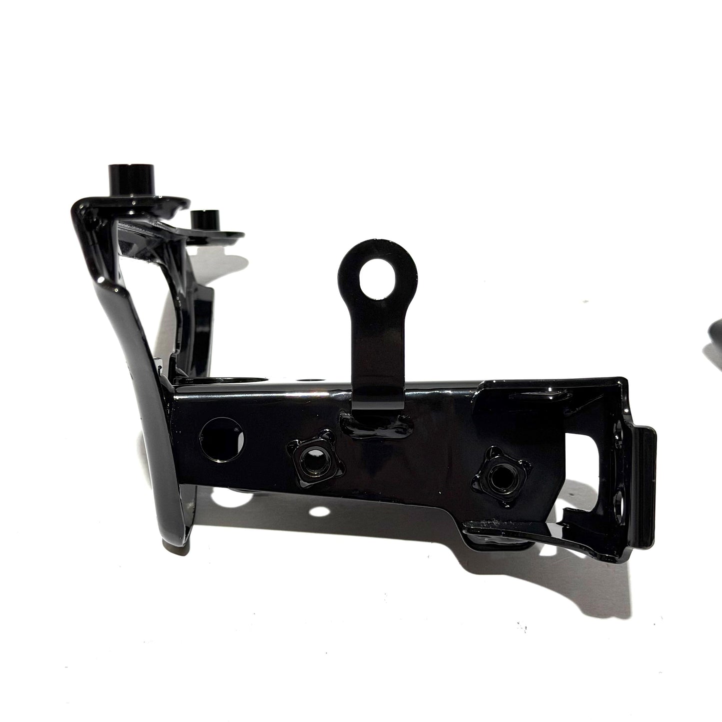 SUPPORTO ABS HONDA SH 125/150 2020/23
