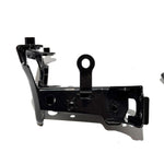 SUPPORTO ABS HONDA SH 125/150 2020/25