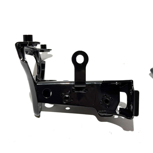 SUPPORTO ABS HONDA SH 125/150 2020/23