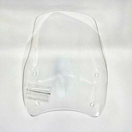 PARABREZZA MODELLO ORIGINALE HONDA SH 300 2015/2020