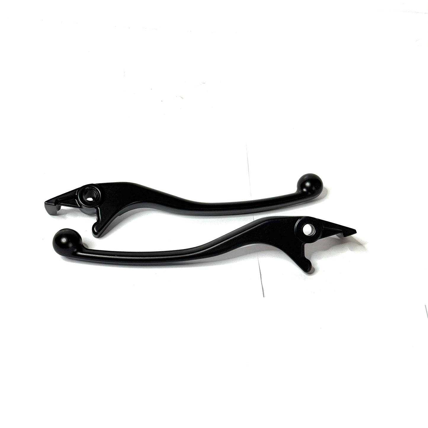 LEVE FRENO COMPATIBILI  PER HONDA SH MODELLO ORIGINALE