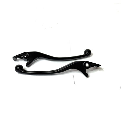 LEVE FRENO COMPATIBILI  PER HONDA SH MODELLO ORIGINALE