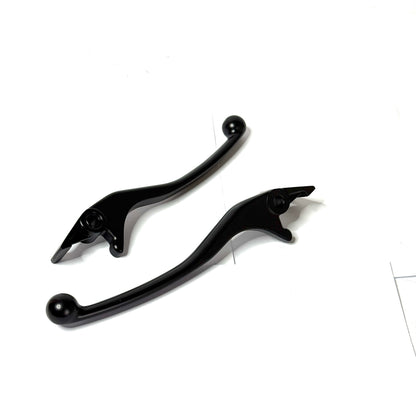 LEVE FRENO COMPATIBILI  PER HONDA SH MODELLO ORIGINALE