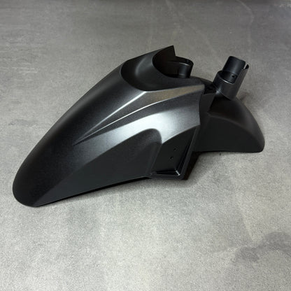 CARENATURE CARENE SCOCCA  HONDA  SH 350