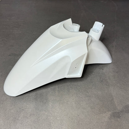 CARENATURE CARENE SCOCCA  HONDA  SH 350