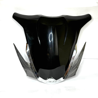 Scudo Alu Nessun oeffentlicher passaggio non autorizzato è il IMMETTERE 250 X 350 mm Scudo Alu Nessun oeffentlicher passaggio non autorizzato è il IMMETTERE 250 X 350 mm