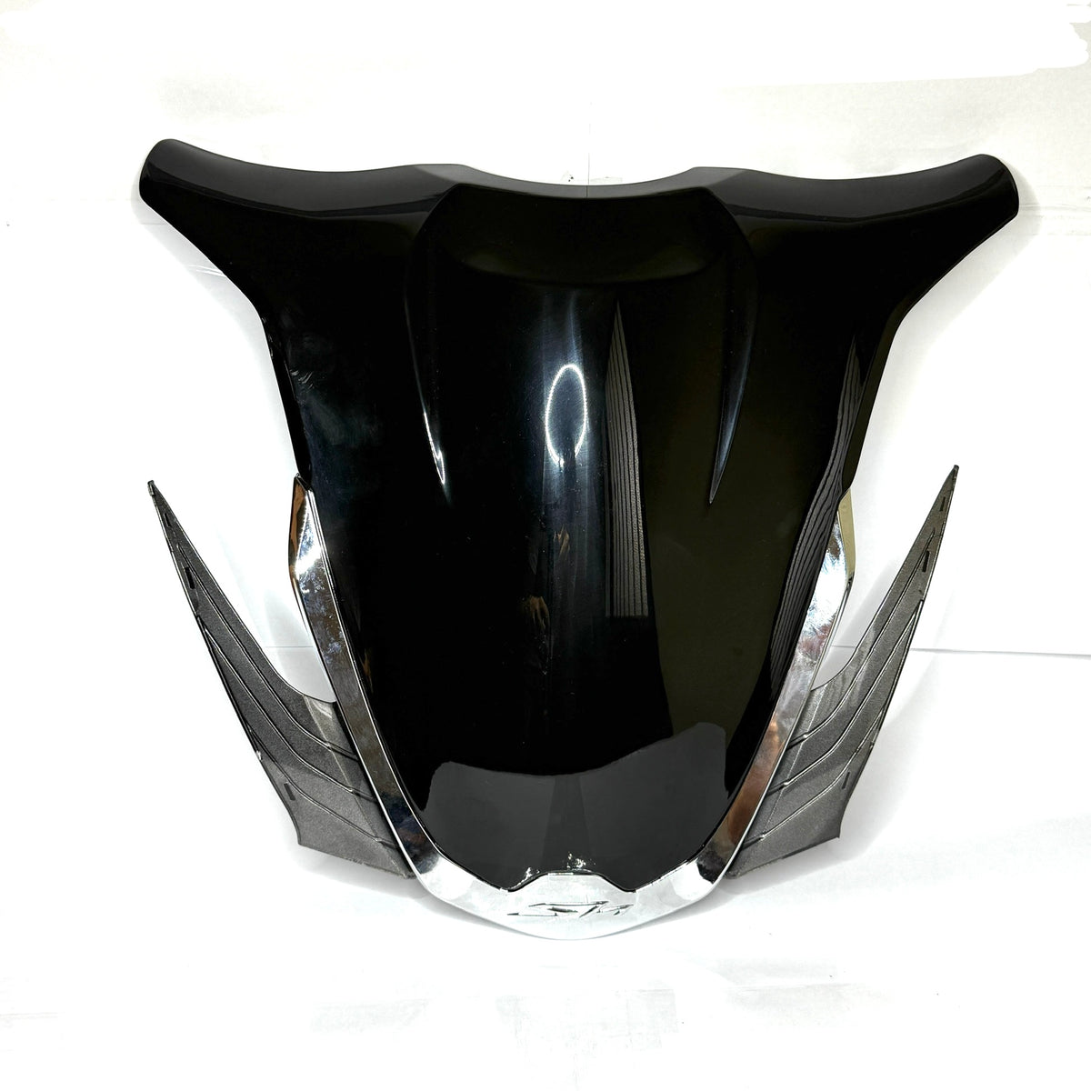 SHIELD SH 350 COMPATIBLE FOR 125