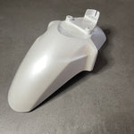 MUDGUARD COMPATIBLE WITH SH FROM 2013 TO 2024
