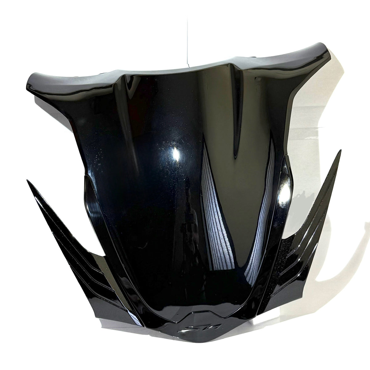 SHIELD SH 350 COMPATIBLE FOR 125