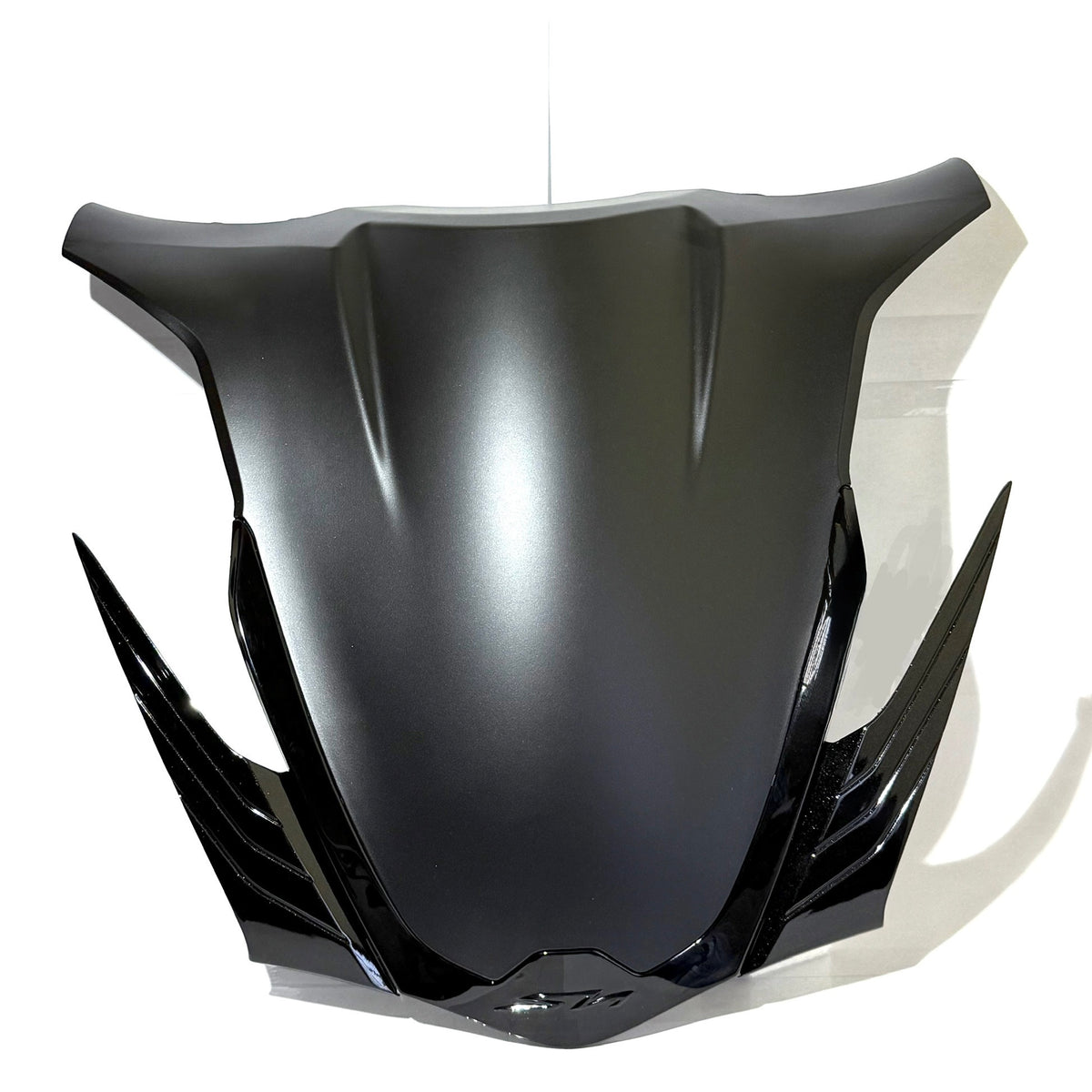 SHIELD SH 350 COMPATIBLE FOR 125