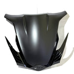 SHIELD SH 350 COMPATIBLE FOR 125