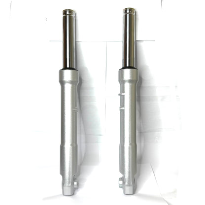 COPPIA FORCELLE ANTERIORI HONDA SH 125/150 2020-2025