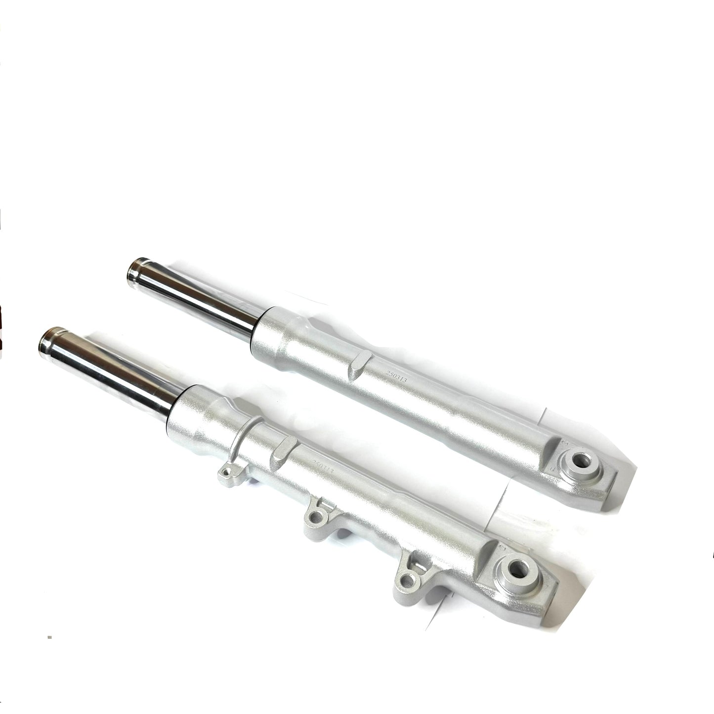 COPPIA FORCELLE ANTERIORI HONDA SH 125/150 2020-2025