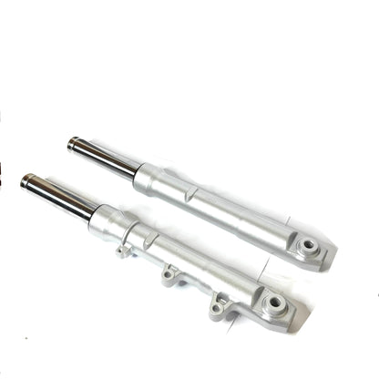 COPPIA FORCELLE ANTERIORI HONDA SH 125/150 2020-2025