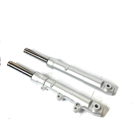 COPPIA FORCELLE ANTERIORI HONDA SH 125/150 2020-2025