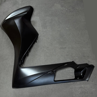 CARENATURE CARENE SCOCCA  HONDA  SH 350