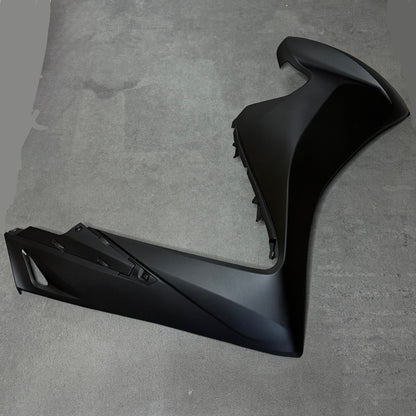 CARENATURE CARENE SCOCCA  HONDA  SH 350