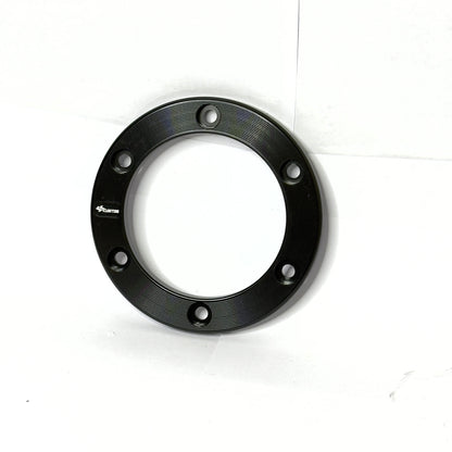 RING SERBATOIO PIAGGIO MEDLEY