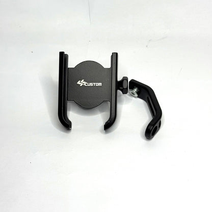 PORTA CELLULARE UNIVERSALE