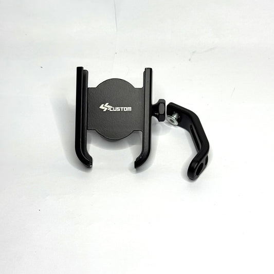UNIVERSAL MOBILE PHONE HOLDER