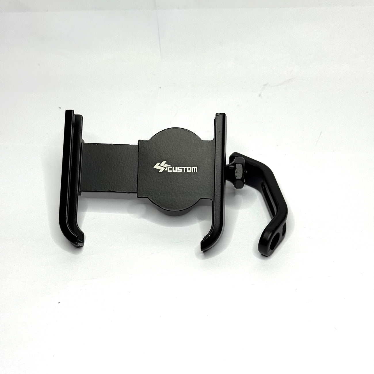 UNIVERSAL CELL PHONE HOLDER