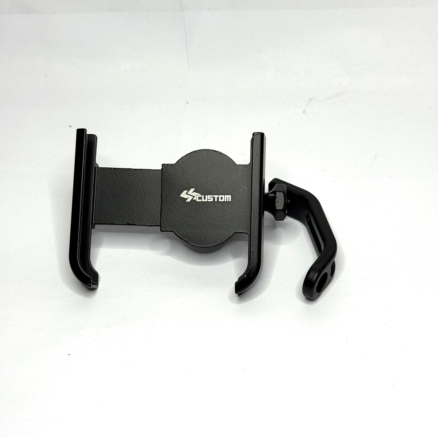 PORTA CELLULARE UNIVERSALE