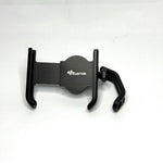 UNIVERSAL CELL PHONE HOLDER