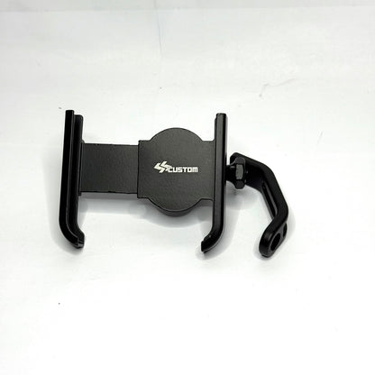 PORTA CELLULARE UNIVERSALE