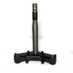 COPPIA FORCELLE ANTERIORI AMMORTIZZATORI HONDA SH 125/150 2020-2026