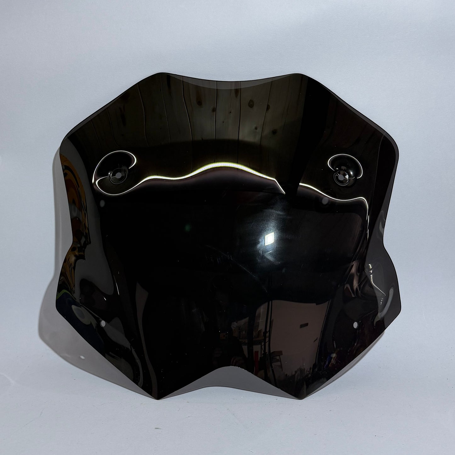 CUPOLINO SPORTIVO YAMAHA TMAX 2012-2016