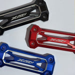 RISER COMPATIBILI HONDA XADV 750