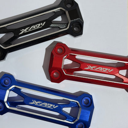 RISER COMPATIBILI HONDA XADV 750