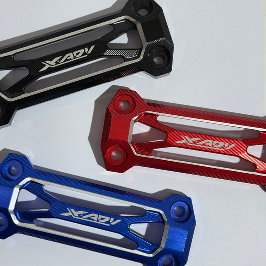 RISER COMPATIBILI HONDA XADV 750