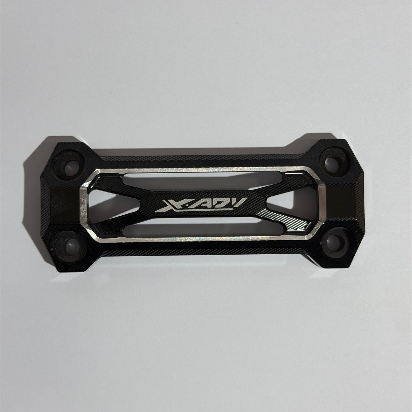 RISER COMPATIBILI HONDA XADV 750