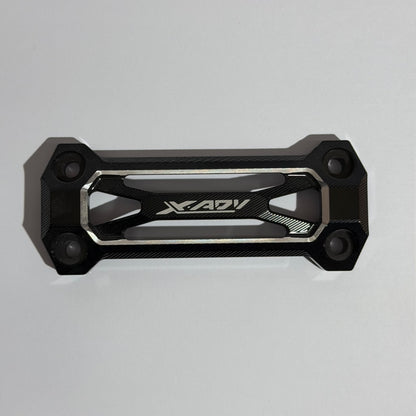 RISER COMPATIBILI HONDA XADV 750