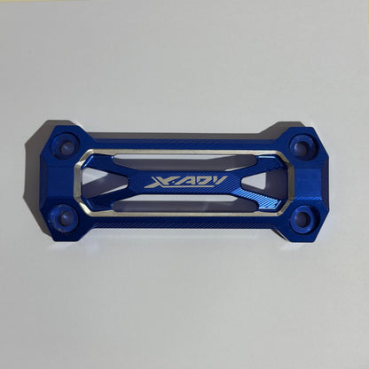 RISER COMPATIBILI HONDA XADV 750